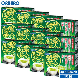  Iq l̗Β Β 12Zbg 360t 11,711~ @\\Hi orihiro /   b l