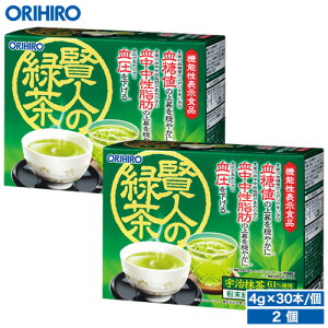 11,710~ Iq l̗Β 30t 2Zbg @\\Hi orihiro / Β   b l Hׂ邱ƂD