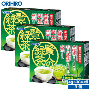  Iq l̗Β Β 3Zbg 90t 11,967~ @\\Hi orihiro /   b l