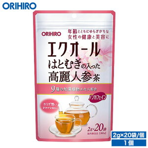 [  Iq GNI[͂Ƃނ̓lQ 2g×20 orihiro /  GNI[ lQ C\t{ ͂Ƃނ a zbgtbV GCWOPA 炬