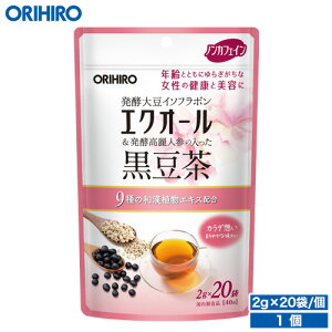 Iq GNI[ylQ̓ 2g×20 orihiro  GNI[ lQ  C\t{ ͂Ƃނ a 炬