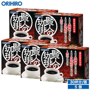  Iq l [ R[q[ d 5Zbg 11,925~ orihiro /   b l _CGbg av[g 