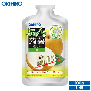 こんにゃくゼリーの通販 価格比較 価格 Com