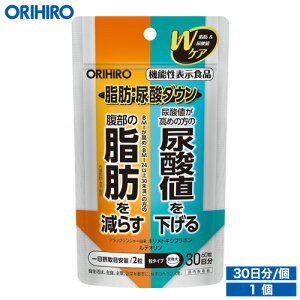 [  Iq bEA__E 60 30 @\\Hi orihiro / Tvg A_ b 牺b bmi