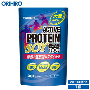 Iq ANeBuveC\C100 400g orihiro / _CGbg veC_CGbg veC 哤 \C ^