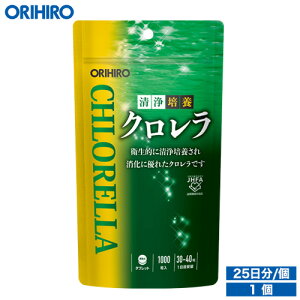 �I���q�� ����|�{�N������ 1000�� ��25���� orihiro / �T�v�� �T�v�������g ��ؕs��