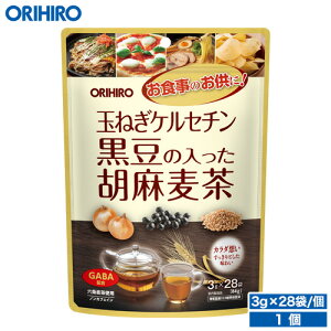 Iq ʂ˂PZ`̓Ӗ 3g×28 orihiro /  mJtFC Hׂ邱ƂD