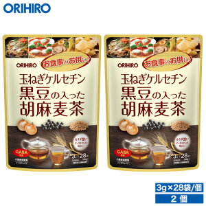 1846~ Iq ʂ˂PZ`̓Ӗ 3g×28 2 orihiro  mJtFC Hׂ邱ƂD