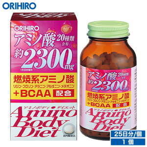 Iq A~m{fB_CGbg 300 25 orihiro / Tv Tvg _CGbg A~m_ r^~b AMj BCAA R ^ [NAEg