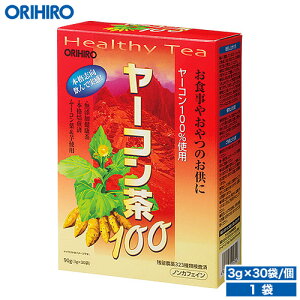 �I���q�� ���[�R����100 3g×30�� orihiro / ���� �_�C�G�b�g�e�B�[ ���[�R�� �H�ׂ邱�Ƃ��D��