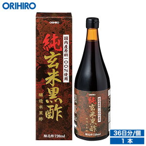 Iq č| 720ml 36 orihiro / _CGbg ސ| Nff ăoe č| |