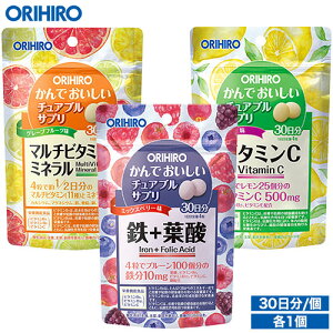 [  Iq ł`AuTv S{t_ }`r^~~l r^~c 3Zbg 30×3 ^ubg orihiro