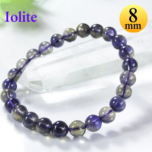 ACICg AAA ACICg uXbg AAA 8mmTCY Y fB[X yʌzy󏭁zyyMt_z