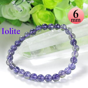 ACICg uX ACICg EH[^[Tt@CA uXbg 6mm p[Xg[ VR uXbg fB[X ۋ r[Y A  p[c