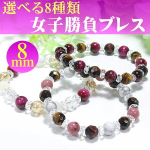 sN^CK[AC p[Xg[ uXbg ^CK[AC VR uXbgfB[X sN^CK[AC p[Xg[ uXbgy8za v[g  FBy