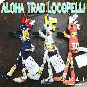 T[t L[z_[ RRy RRyl` Xgbv An gbh Ry r4tА Ki STCY  ʂ L[z_[ yA Jbv Y fB[X K^j  