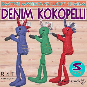 X}z `[ 킢 RRy RRyl` fj Ry kokopelli  G݃yA Jbv Y fB[X 킢 Xgbv L[z_[ obO`[ v[g yA 