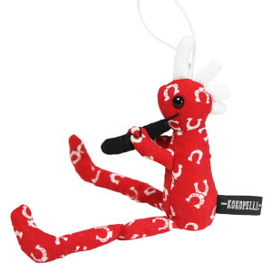 l`L[z_[ RRy RRyl` S z[XV[ n S L[z_[ Xgbv K^ 悯  ʂ ANZT[ Ry R4TА Ki yʌzfB[X 