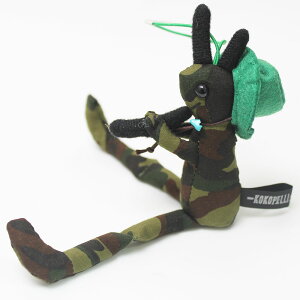 R4T RRyh[ EbhhJ STCY Xgbv L[z_[ `[  v[g