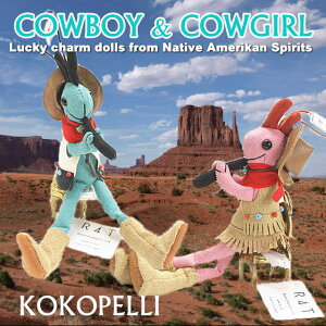 L[z_[ ʂ RRy RRyl` Xgbv L[z_[ JE{[C r4tА Ki STCY  ʂ X}z Xgbv EGX^ yAXgbv Jbv L