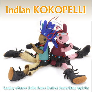 Xgbv RRy RRyl` Xgbv CfBA R4TА Ki ʂ L[z_[ Xgbv  yAyA Jbv iphone X}z j zCgf[ Ԃ  