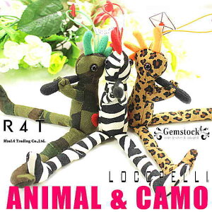 RRy RRyl` Ry R4TА Ki Aj}u[u/Ip[h(qE)/Jt()vobO`[ Xgbv L[z_[ G yA Jbv Ԃ v[g y