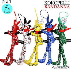 RRyl` r4tА o_i RRy KOKOPELLI Ki Xgbv L[z_[ yCY[ Ry obO`[AX}z⃊bNAԓ̃ANZi[ɍK^̂ v[