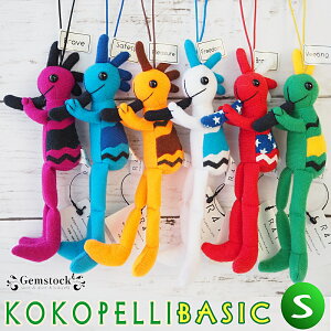 RRy RRyl` R4TА Ki L[z_[ Xgbv x[VbN STCY  ʂ L[z_[ yA AJG AJtbO u IuWF CfBA 