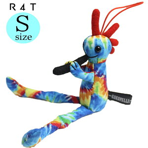 RRy RRyl` STCY R4TА Ki L[z_[ Xgbv ^C_C GOOUT KOKOPELLI STRAP K^ 悯  ʂ ANZT[ G CeA Ry IuWF YF