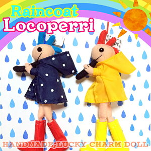 CzWbN Xgbv RRy Xgbv CR[g Ry l` RRyl`L[z_[ yA Jbv Xgbv X}z v[g yAq CeA C