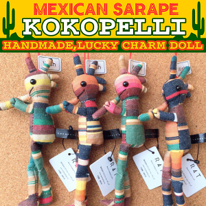 LVR  RRy RRyl` Ty L[z_[ Xgbv r4tА Ki RyLVR yA Jbv X}z CzWbN  v[g yA  j  