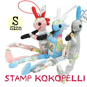 RRy RRyl` S R4TА@X^vRy L[z_[ Xgbv K^  ʂ ANZT[ KifB[X Y  IuWFG CeAyyMt_