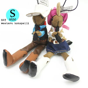 RRy Xgbv R4TА Ki RRyl` S EGX^ AJ CfBA   L[z_[ K^ 悯  ʂ ANZT[ Ry fB[X Y 