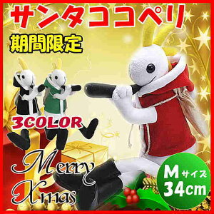 Ry RRy T^ RRyl` ʂ RyR4TА KiyT^RRyz K^̂NX}Xv[g yA q ̎q j̎q FB C{[yyMt_