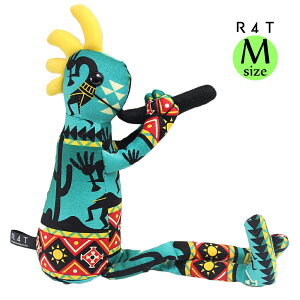 RRy RRyl` M USAt@ubN R[eRRy  ^[RCY  R4TА Kiʂ u  IuWF AJG fbhXgbN re[W CeA 