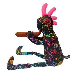 RRy R4T lILbg MTCY L ʂ IuWF ܂ C{[RRy  ˂ NX}X v[g oYj j EGJh[