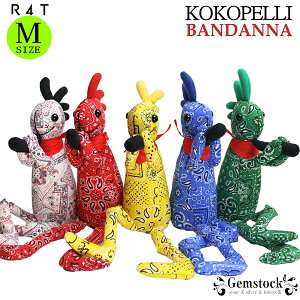 RRy RRyl` o_i MTCY ʂ R4TА Ki K^̂   q u ja  v[g yA q w FB  蕨 EFJh