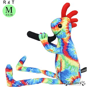 RRy RRyl` MTCY ^C_C(u[)  R4TА Ki q ʂ ObY CeA u  IuWFAJG fbhXgbN v[g bsOyy