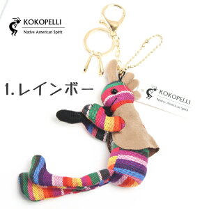 RRyl` RRy Ki L[z_[ C{[ obO`[iphoneEX}zP[X̃ANZT[ fB[X 킢  ʂ v[g CeA ԓ q