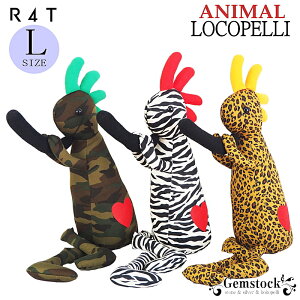 Ry RRy l` RRyl` Aj} LTCY R4TА Ki [u qE Jt Ip[h G  CeA ʂ  ObY u IuWF 蕨 v[