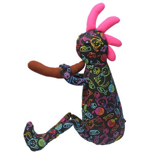 RRy R4T lILbg LTCY L ʂ IuWF ܂ C{[RRy  ˂ NX}X v[g oYj j EGJh[