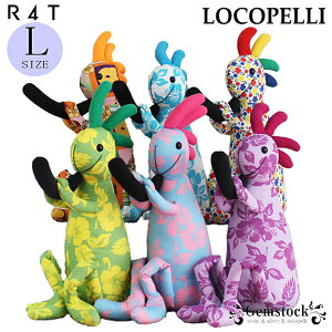 Ry x[VbN LTCY 60cm R4TА Ki RRyh[ RRyl` CeA t T[t ʂ  An u IuWF nCAG 蕨 v[g
