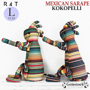 RRy RRyl` LVR Ty LTCY R4TА Ki GOOUT KOKOPELLI G  AEghA CeA q ʂ  lCeBu ioz ObY u N IuWF AJ