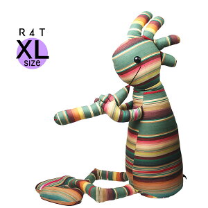 R4T�@�R�R�y���h�[�� XL �T�C�Y 90cm �T���y�� �O���[���΃��L�V�R �f�B�X�v���C �I�u�W�F �C���e���A �l�` �v���[���g ���j��