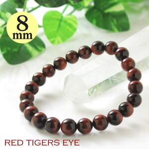 bh^CK[AC AAA 8mm p[Xg[ uXbgy^zyd^zy^zyyMt_zfB[X ^CK[AC