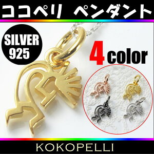 RRy y_g RRy lbNX y_gRRy_X Vo[ANZT[ Y fB[X yAlbNXRRyl`  L[z_[ `[ yAJbv a