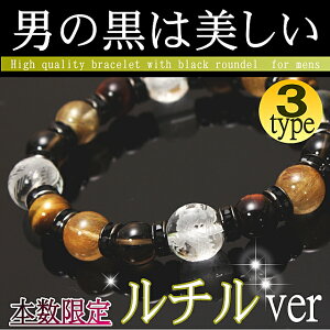   p[Xg[ uXbg Y l_ `NH[c uXbg YuXbg ގ VR΃p[Xg[ jpuX  l_b N  j  