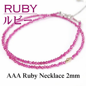 r[ lbNX Y fB[X r[ lbNX `[J[ Y fB[X r[ 7 a lbNX r[ r[Y lbNX `[J[ Y p[Xg[ VR 