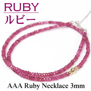 `[J[ VR r[lbNX `[J[ fB[X Y p[Xg[ VR  jpyyMt_z