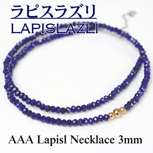 `[J[ r[Y fB[X Y sXY r[Y lbNX sX lbNX `[J[ fB[X Y j  N lbNX9 a p[Xg[ VR 